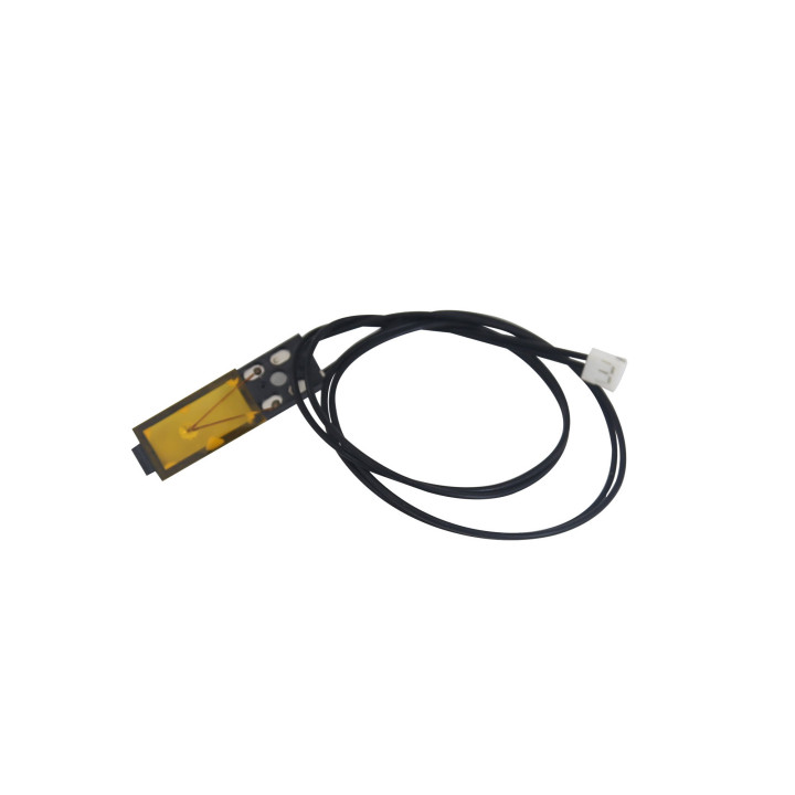 Termistore Compatibile OLIVETTI Conf.1