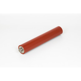 Rullo Fusore Inferiore PFA Compatibile DZHP007236 PANASONIC Conf.1