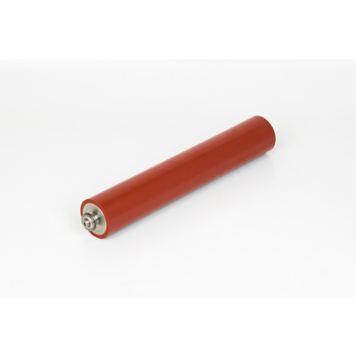Rullo Fusore Inferiore PFA Compatibile DZHP007236 PANASONIC Conf.1