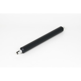 Rullo Fusore Superiore Compatibile FFPMA0574 PANASONIC Conf.1