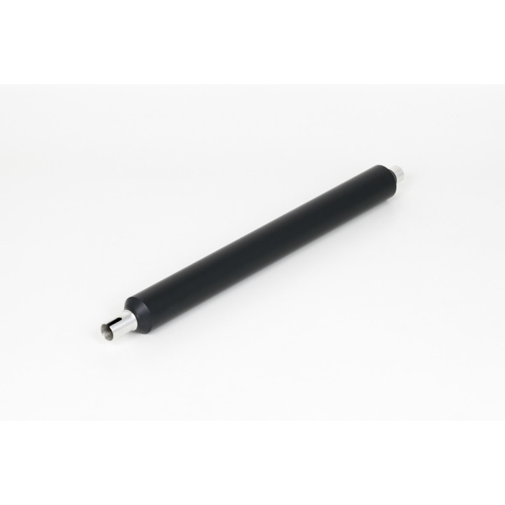 Rullo Fusore Superiore Compatibile FFPMA0574 PANASONIC Conf.1
