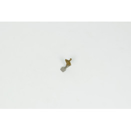 Unghietta Inferiore Compatibile DZJM001022 PANASONIC Conf.2