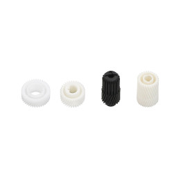 Ingranaggi Developer Compatibili RICOH Conf.1