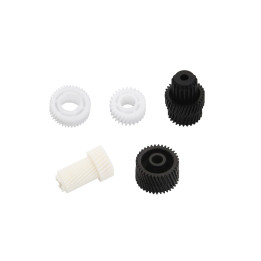 Ingranaggi Developer Compatibili RICOH Conf.1