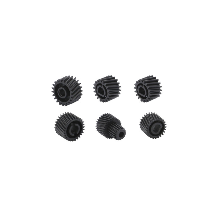 Kit Ingranaggi Developer Compatibili RICOH Conf.1x6