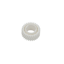 Ingranaggio Fusore Compatibile AB01-4278 RICOH Conf.1