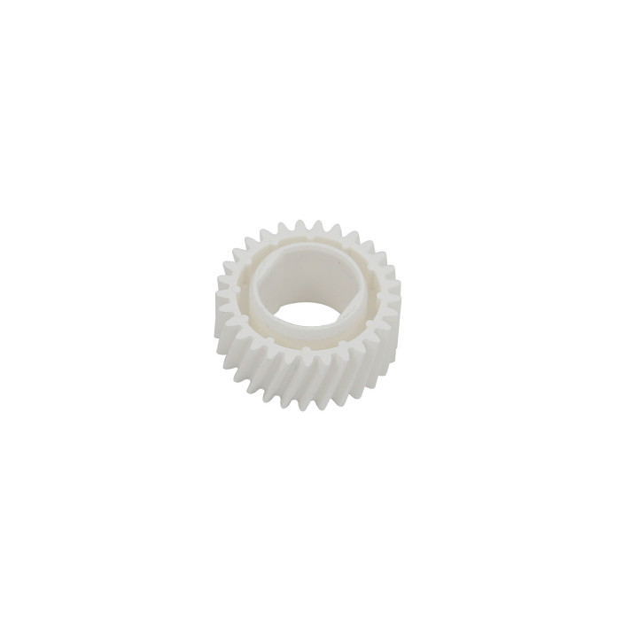 Ingranaggio Fusore Compatibile AB01-4278 RICOH Conf.1