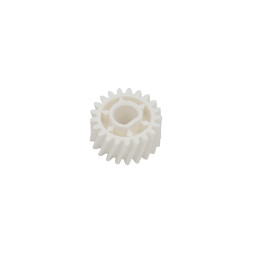 Ingranaggio Rullo Superiore Compatibile AB01-2099 RICOH Conf.1
