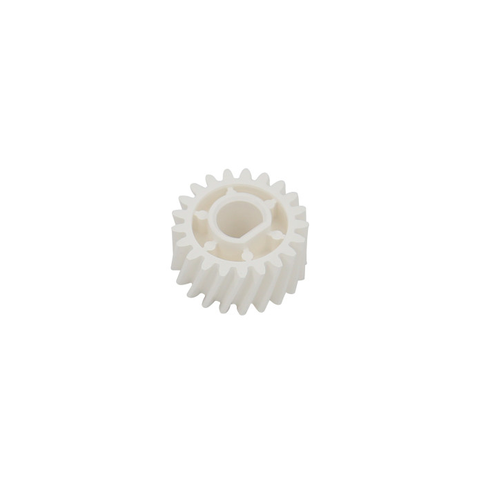 Ingranaggio Rullo Superiore Compatibile AB01-2099 RICOH Conf.1