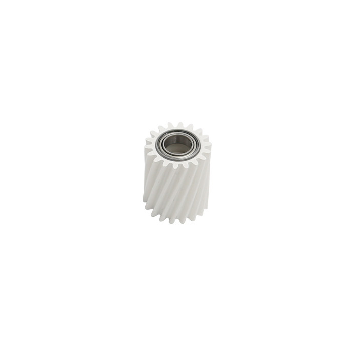 Ingranaggio Fusore Compatibile AB01-2096, AB01-2116 RICOH Conf.1