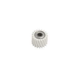 Ingranaggio Rullo Inferiore Compatibile AB01-2097, AB01-2117, AB01-2120 RICOH Conf.1