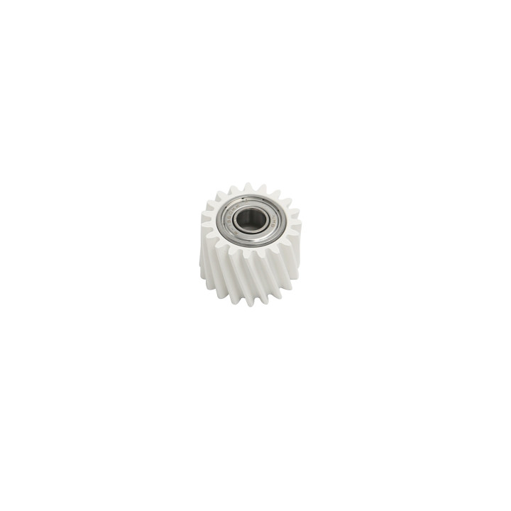 Ingranaggio Rullo Inferiore Compatibile AB01-2097, AB01-2117, AB01-2120 RICOH Conf.1