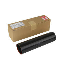 Cinghia Fusore Compatibile M026-4106 RICOH Conf.1