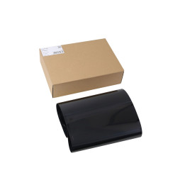 Cinghia Trasferimento Compatibile M026-6124 RICOH Conf.1