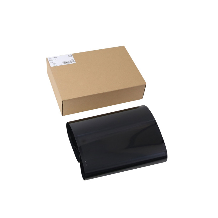Cinghia Trasferimento Compatibile M026-6124 RICOH Conf.1