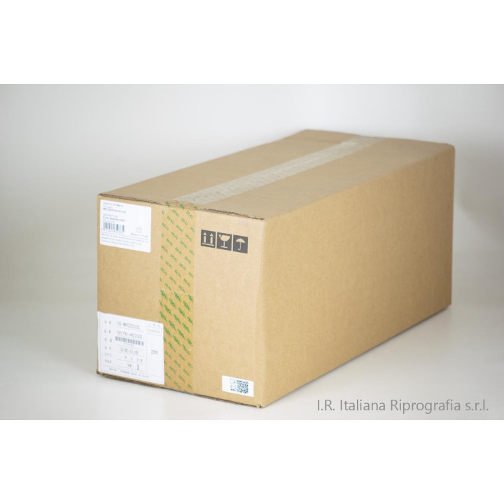 Fuser Unit Compatibile 220V D176-4014 RICOH Conf.1