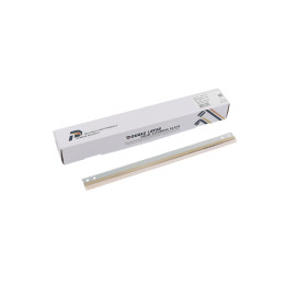 Lama Pulizia Tamburo Doppio Strato Compatibile AD04-1162, AD041162 RICOH Conf.1 - Pag.150000