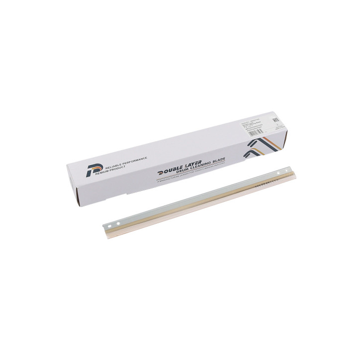 Lama Pulizia Tamburo Doppio Strato Compatibile AD04-1162, AD041162 RICOH Conf.1 - Pag.150000