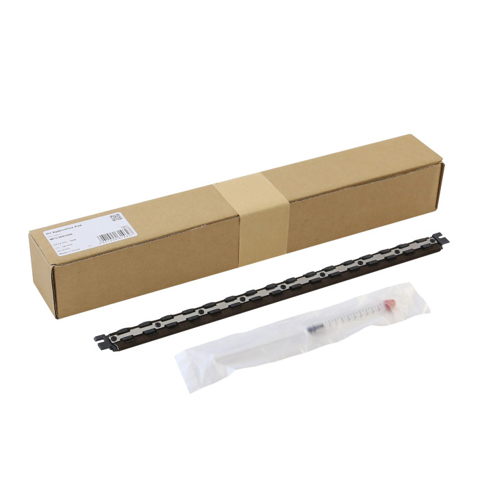 Oil Application Pad Compatibile RICOH Conf.1