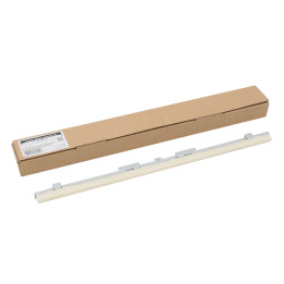 Barra Lubrificante Rullo Trasferimento Compatibile G178-6767 RICOH Conf.1