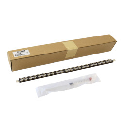 Oil Application Pad Compatibile RICOH Conf.1