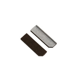 Kit Sigilli Tamburo Posteriore e Anteriore Compatibile RICOH Conf.1x2