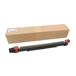 Rullo Carica Primario Assembly Compatibile D258-3531 RICOH Conf.1