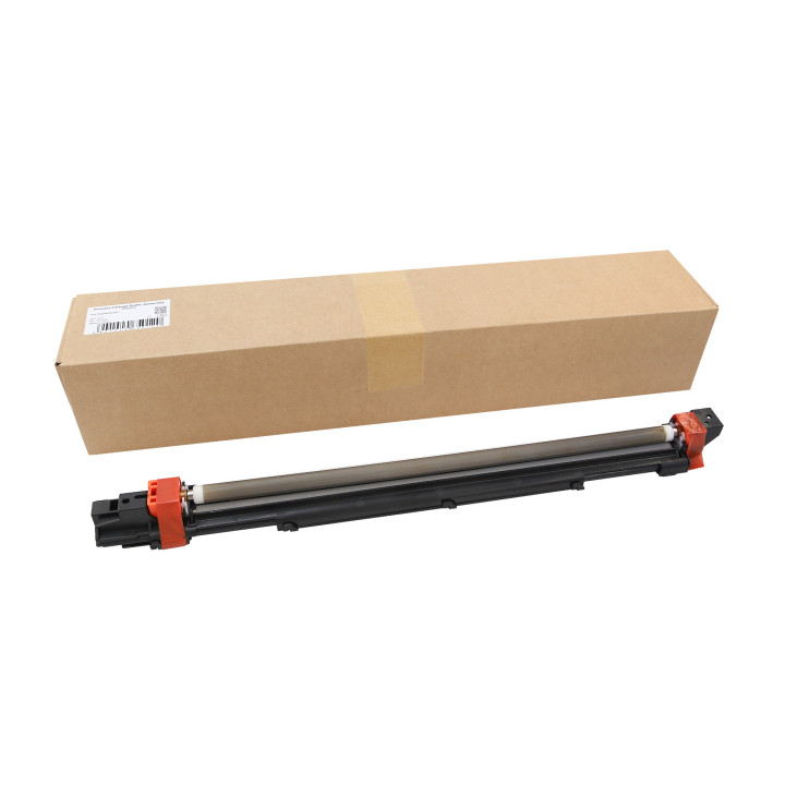 Rullo Carica Primario Assembly Compatibile D258-3531 RICOH Conf.1