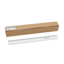 Barra Lubrificante Tamburo Compatibile D136-2411, D258-2411 RICOH Conf.1