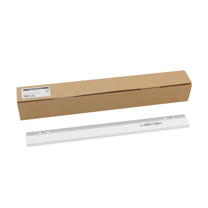 Barra Lubrificante Tamburo Compatibile D136-2411, D258-2411 RICOH Conf.1