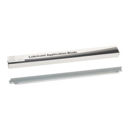 Lama Applicazione Lubrificante Tamburo Compatibile D136-2411 RICOH Conf.1