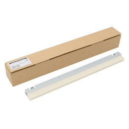 Barra Lubrificante Cinghia Trasferimento Compatibile D074-6450 RICOH Conf.1