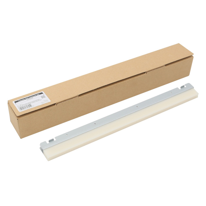 Barra Lubrificante Cinghia Trasferimento Compatibile D074-6450 RICOH Conf.1