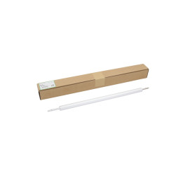 Magnetic Roller Compatibile RICOH Conf.1