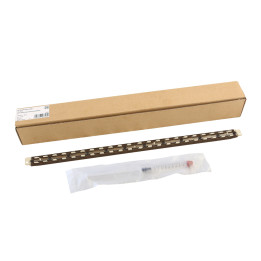 Oil Application Pad Compatibile RICOH Conf.1