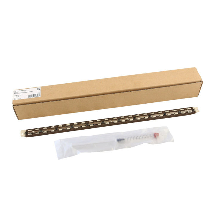 Oil Application Pad Compatibile RICOH Conf.1