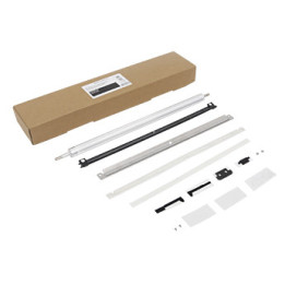 Kit Rullo Magnetico Compatibile RICOH Conf.1