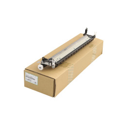 ITB Cleaning Assembly Compatibile D0BQ-6141, D241-6141 RICOH Conf.1