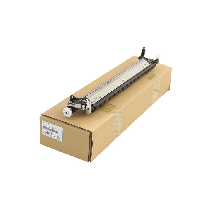 ITB Cleaning Assembly Compatibile D0BQ-6141, D241-6141 RICOH Conf.1