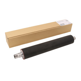 Rullo Fusore Inferiore Compatibile AE02-0220 RICOH Conf.1