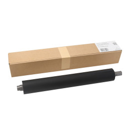 Rullo Fusore Inferiore Compatibile AE02-0243 RICOH Conf.1