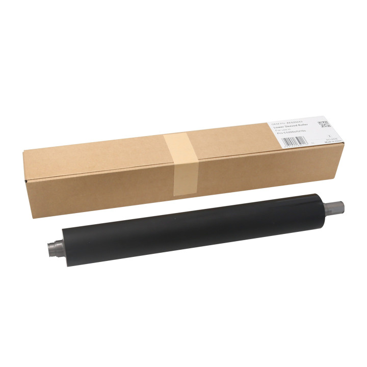 Rullo Fusore Inferiore Compatibile AE02-0243 RICOH Conf.1