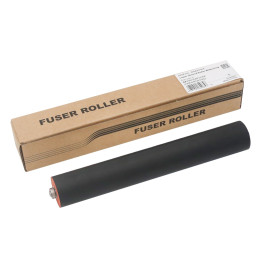 Rullo Fusore Inferiore Compatibile D0A4-4164 RICOH Conf.1