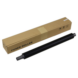 Rullo Fusore Inferiore Compatibile AE02-0175 RICOH Conf.1