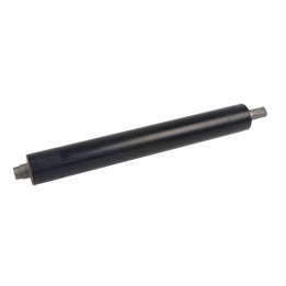 Rullo Fusore Inferiore Compatibile AE02-0215 RICOH Conf.1