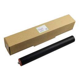 Rullo Fusore Inferiore Compatibile AE02-0232 RICOH Conf.1