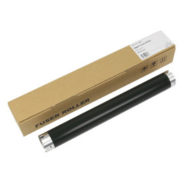 Rullo Fusore Superiore Compatibile AE01-1135 RICOH Conf.1
