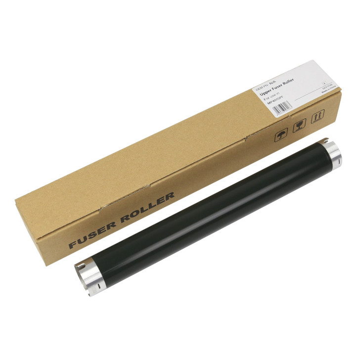 Rullo Fusore Superiore Compatibile AE01-1135 RICOH Conf.1