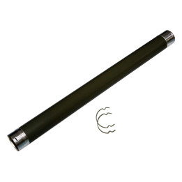 Rullo Fusore Superiore Compatibile AE01-1133 RICOH Conf.1