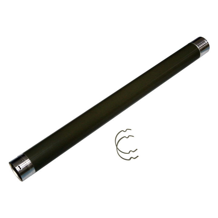 Rullo Fusore Superiore Compatibile AE01-1133 RICOH Conf.1
